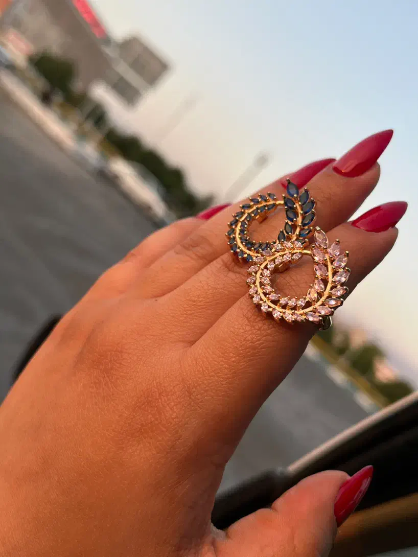 بدلیجات و اکسسوری زنانه|بدلیجات|جیرفت, |دیوار