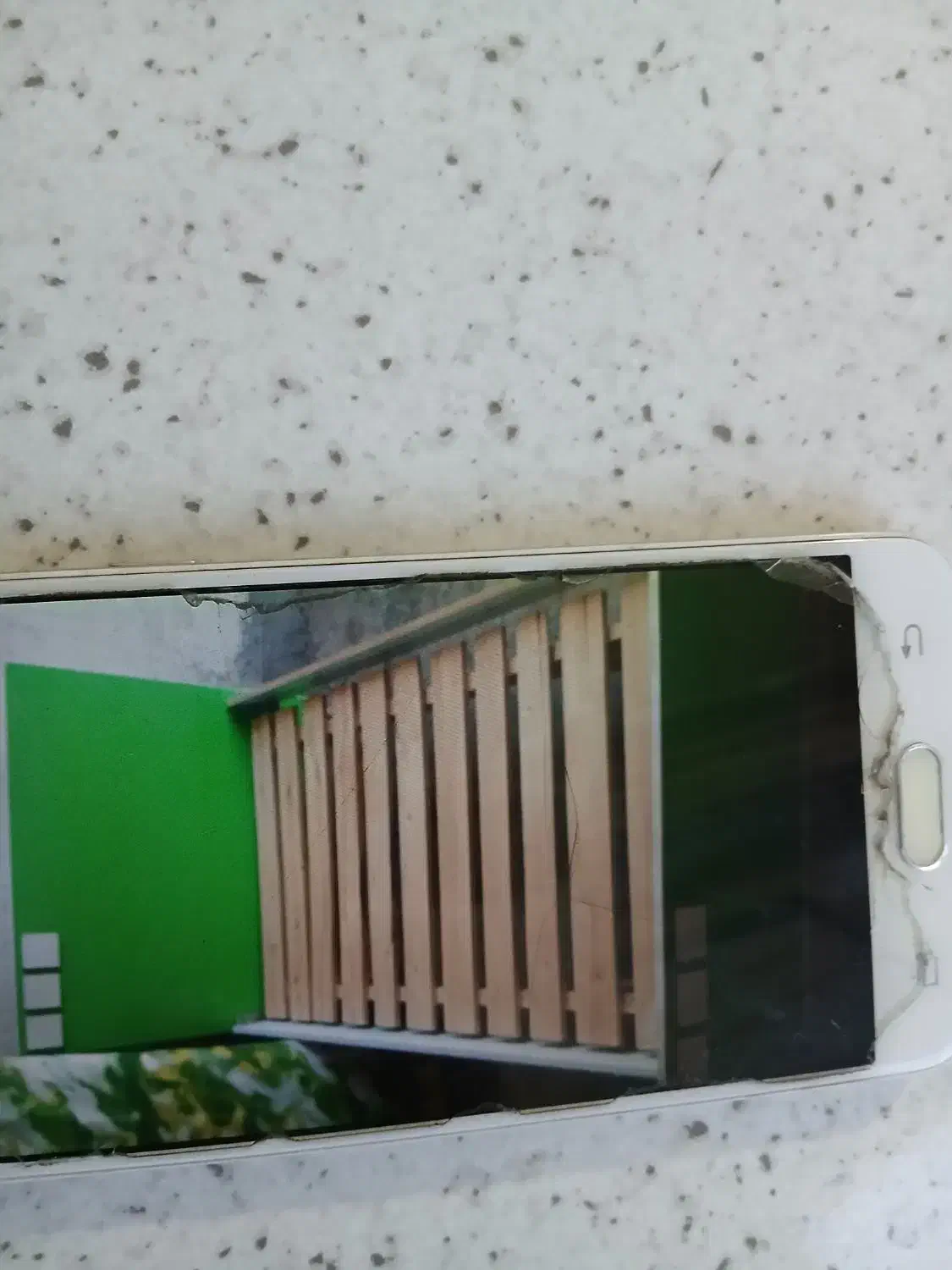 تختخواب با تشک|تشک تختخواب|میاندوآب, |دیوار