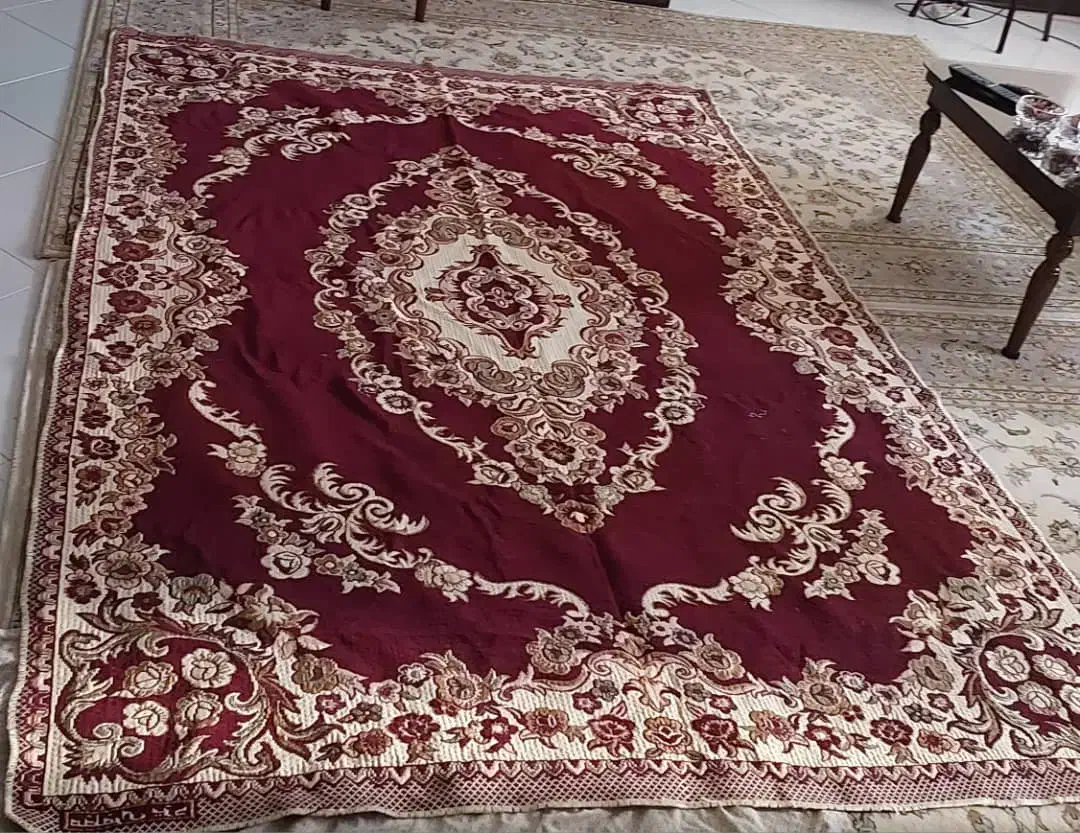 روفرشی|روفرشی|همدان, |دیوار