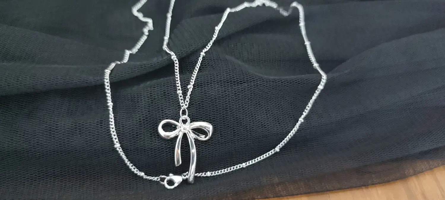 گردنبند|بدلیجات|نیشابور, ابراهیمی|دیوار