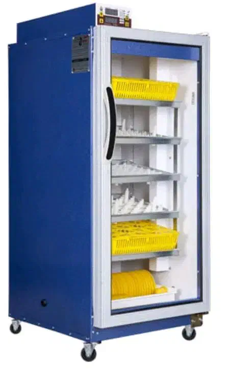 دستگاه جوجه کشی ۲۱۰تایی بلدرچین دماوند|لوازم جانبی حیوانات|ابریشم, |دیوار