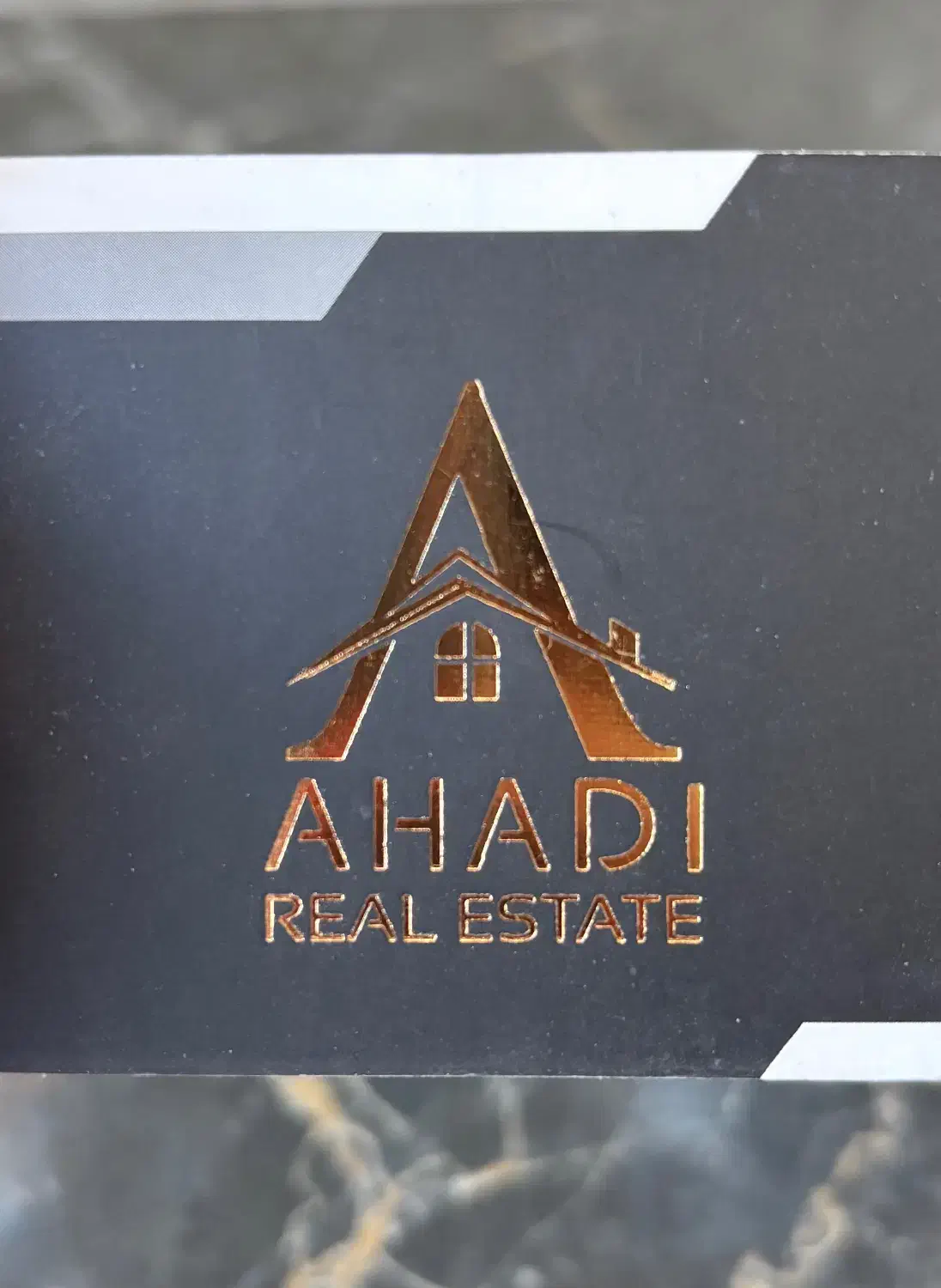 رهن و اجاره مغازه ۲۰ متری مجیدیه|اجارهٔ مغازه و غرفه|تهران, مجیدیه|دیوار