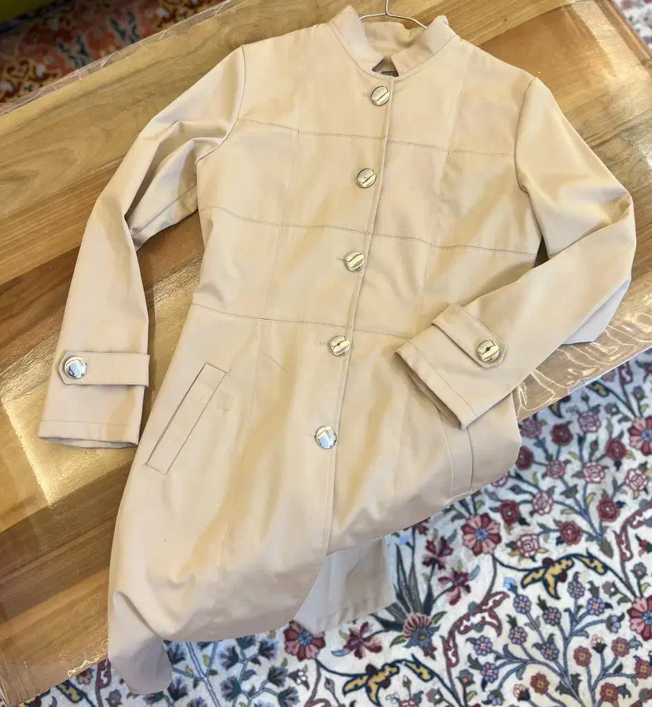 در حد نو نو  سایز ۳۸|لباس|زنجان, |دیوار