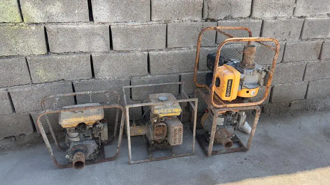 فروش|ماشینآلات صنعتی|چابهار, |دیوار