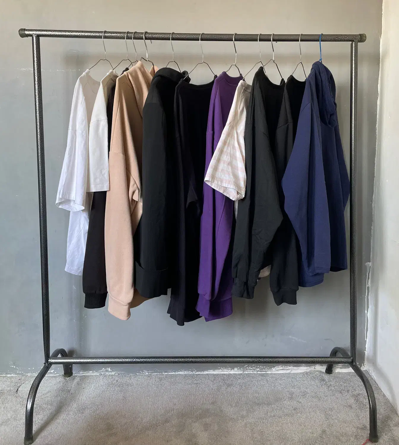 رگال|فروشگاه و مغازه|رباطکریم, رباطکریم|دیوار