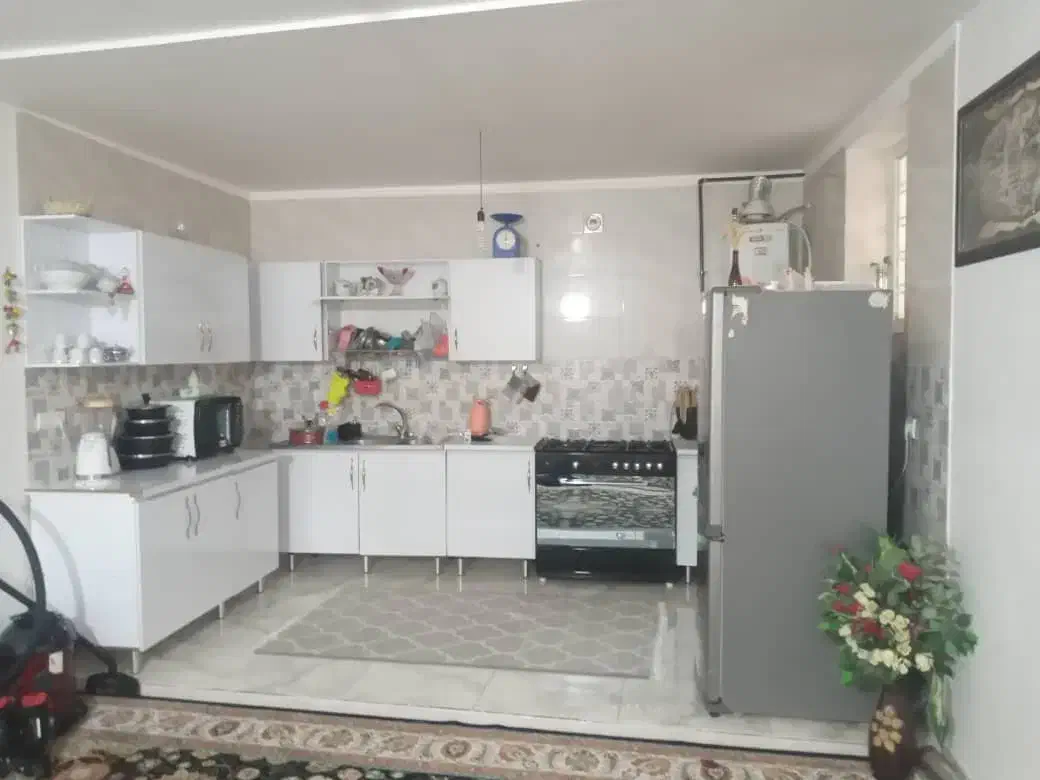 خانه اجاره ای در سلطان اباد|اجارهٔ خانه و ویلا|شیراز, سلطان آباد|دیوار