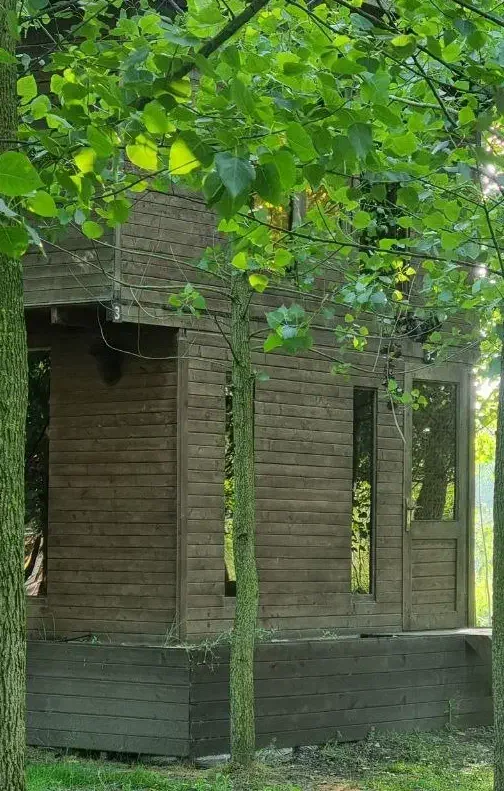 جایی میان رویا/واقعیت|فروش خانه و ویلا|اسلامشهر, شهرک احمدیه|دیوار