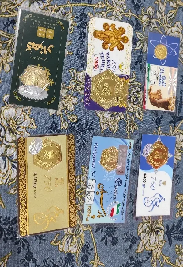 قیمت تابلو +50|جواهرات|شوشتر, |دیوار