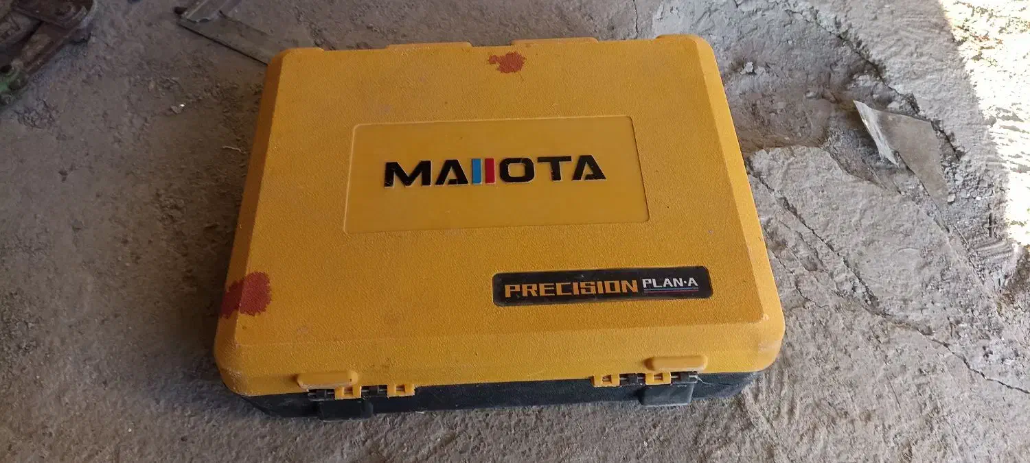 تراز لیزری  حد خشک|ابزارآلات|سراوان, |دیوار