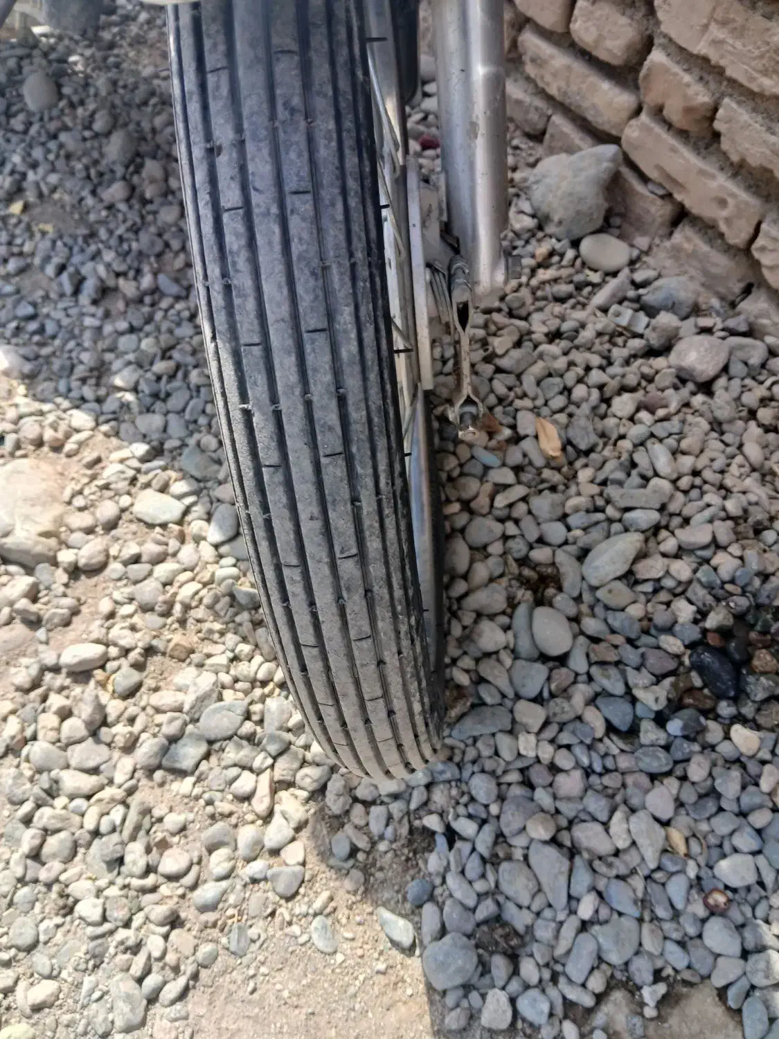 موتورفروشی|موتورسیکلت|جیرفت, |دیوار