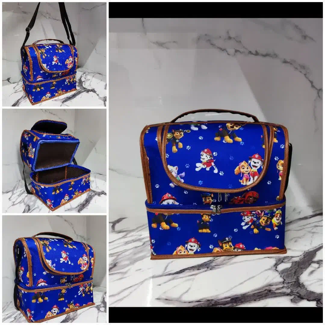 دوخت|سفره، حوله، دستمال آشپزخانه|بندر ماهشهر, |دیوار