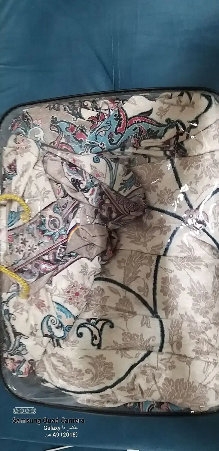 رو فرشی|روفرشی|بهبهان, |دیوار