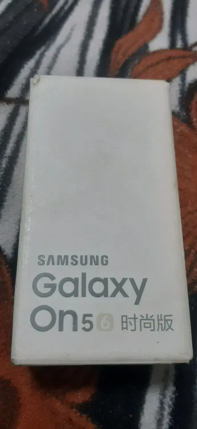 گمشده گوشی سامسونگ|اشیا|مشهد, یاس|دیوار