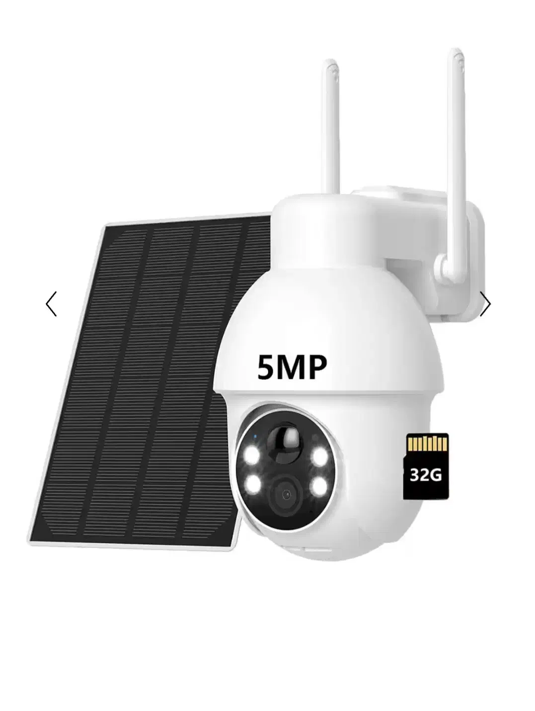 دوربین مداربسته|دوربین مداربسته|مشهد, شهید آوینی|دیوار