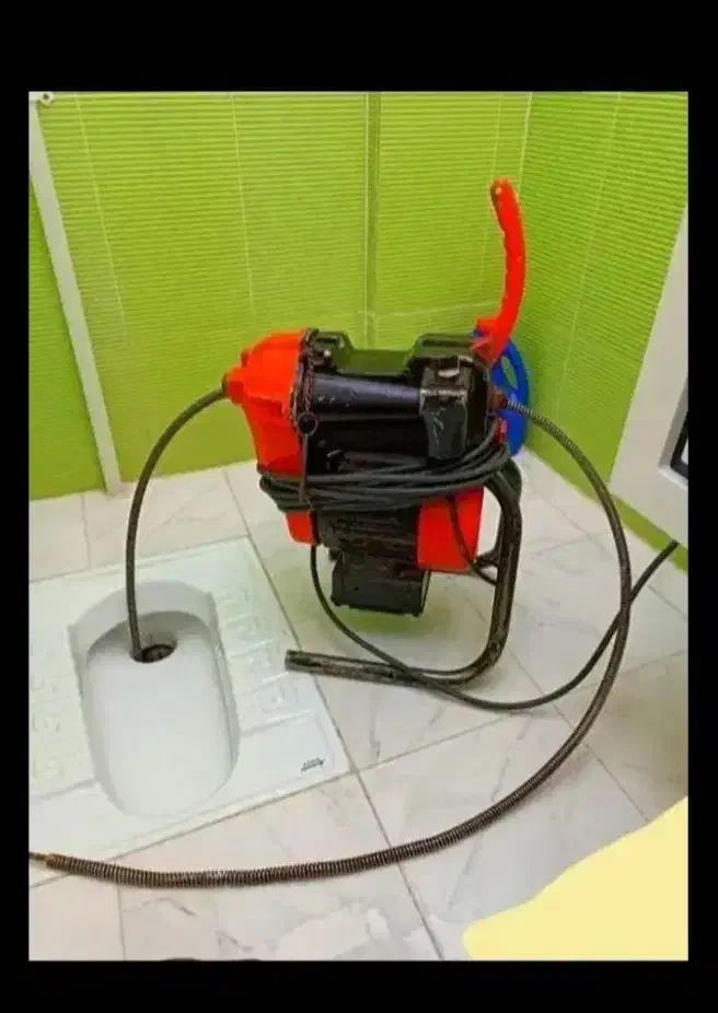 لوله بازکنی،شبانه روزی،ارزانترازهمه جا،فوری،ضمانتی|خدمات پیشه و مهارت|کرمانشاه, |دیوار