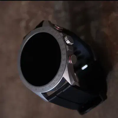 ساعت هوشمند گلورمی m2|ساعت|سبزوار, کاشفی شمالی (دادگستری)|دیوار