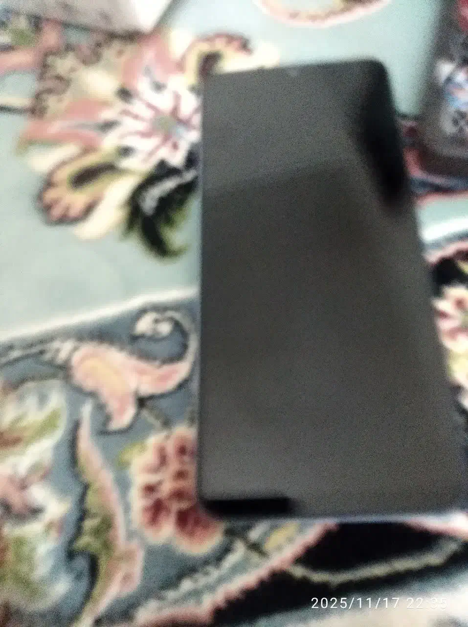 گوشی A3|موبایل|ایرانشهر, |دیوار