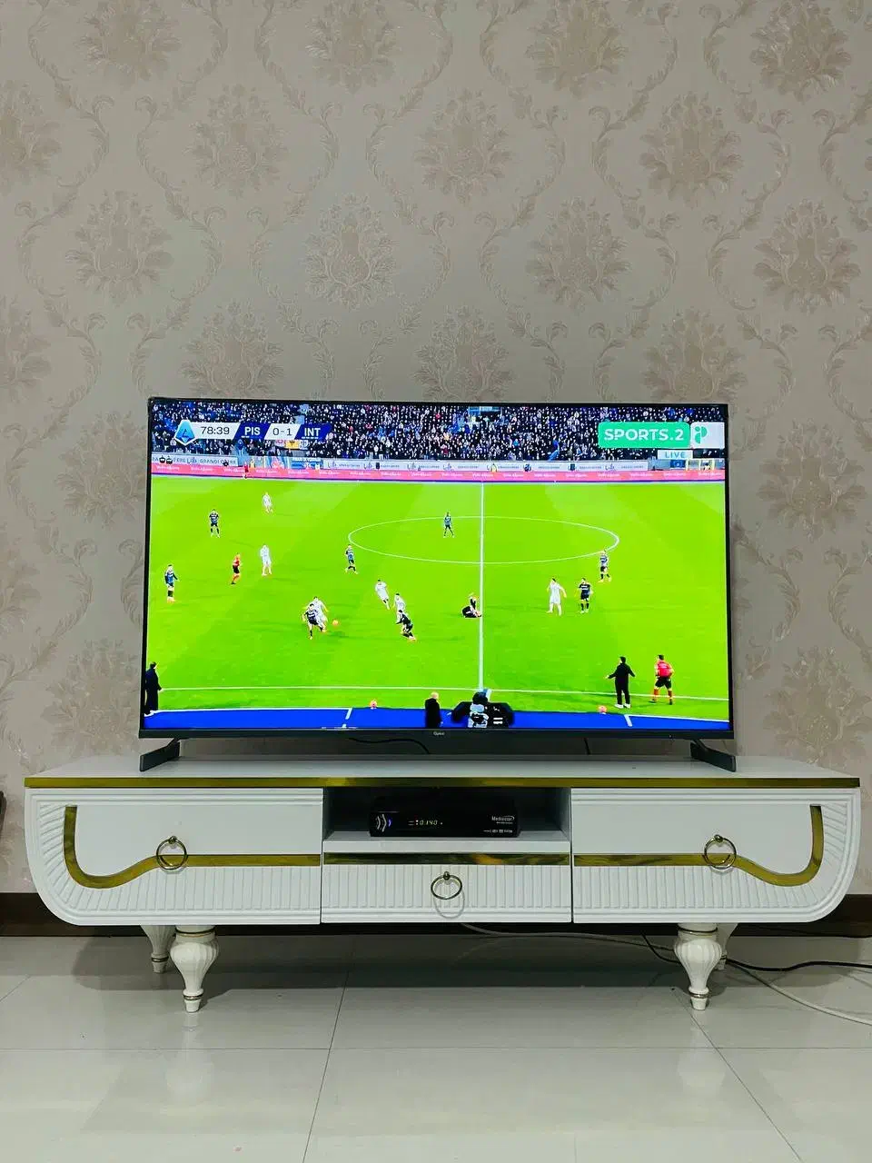 میز تلویزیون|میز تلویزیون|مشهد, الهیه|دیوار