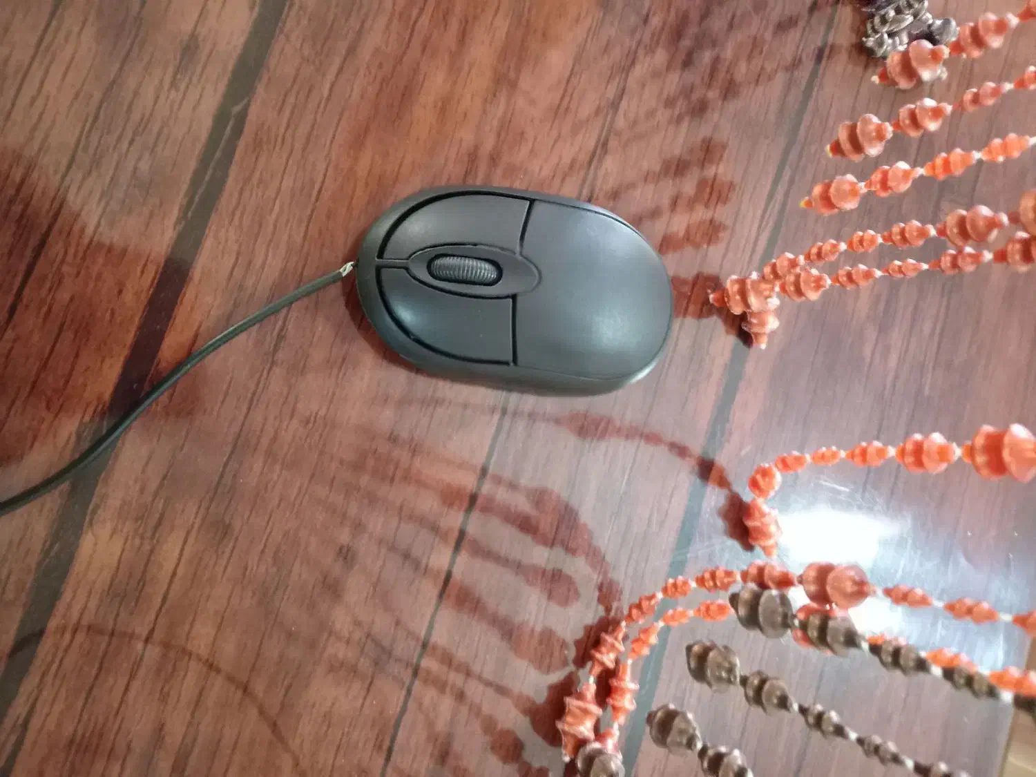 موس و کیبورد|رایانه همراه|قیدار, |دیوار