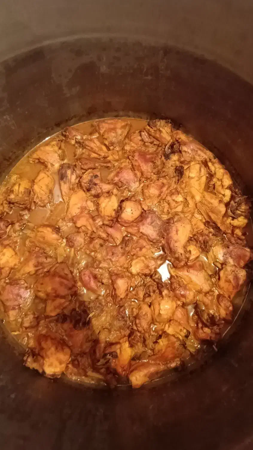 آشپزی مجالس|خدمات پذیرایی، مراسم|زابل, |دیوار