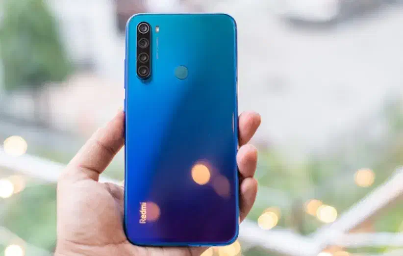 فروشی گوشی تمیز با ضمانت|موبایل|بم, |دیوار