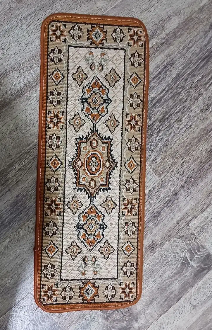 پادری|پادری|ورامین, ورامین|دیوار