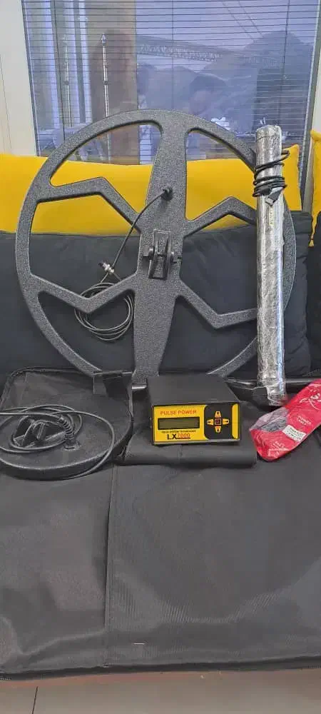 فروش و پخش پین پوینتر|ماشین‌آلات صنعتی|تهران, تهرانسر مرکزی|دیوار