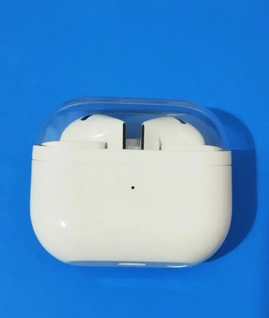 گلکسی بادز 3|لوازم جانبی موبایل و تبلت|مشهد, امیر|دیوار