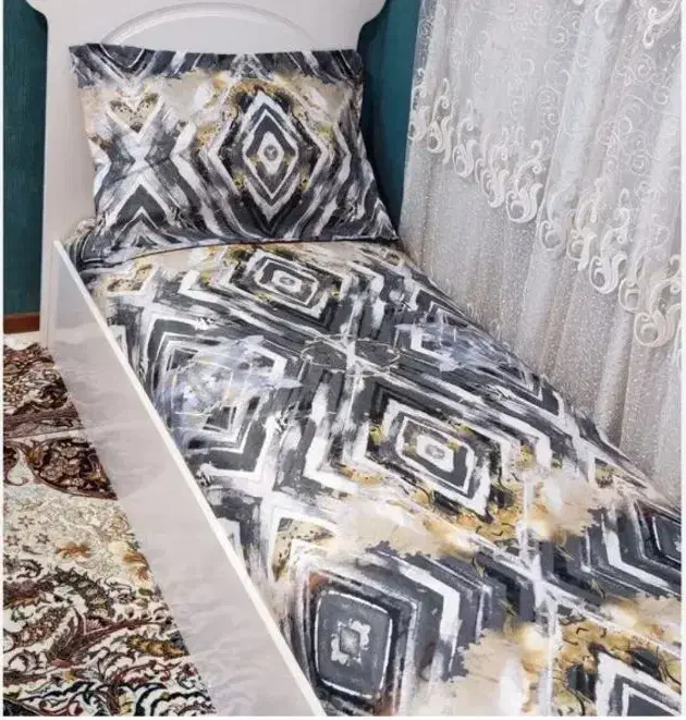 نیم ست روتختی فقط ۴۵۰ تومن|سرویس روتختی|قرچک, زیبا شهر|دیوار