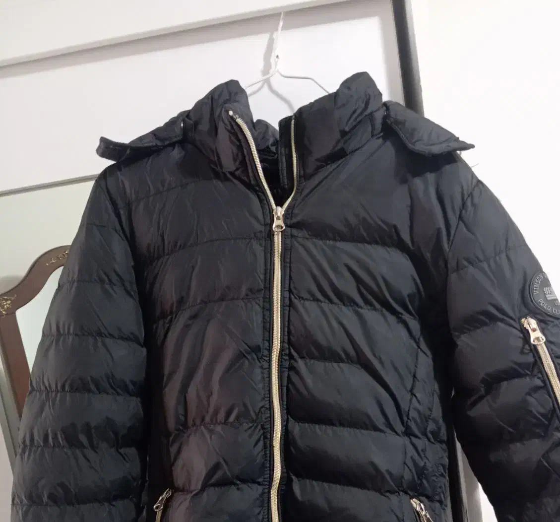 کاپشن در حد نو دخترانه|لباس|مهاباد (آذربایجان غربی), |دیوار