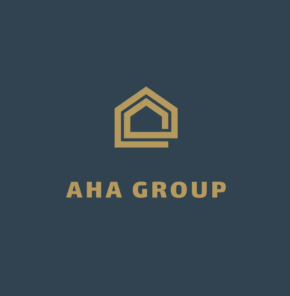 دعوت به همکاری کارآموز و طراح معماری|استخدام معماری، عمران و ساختمانی|تبریز, |دیوار