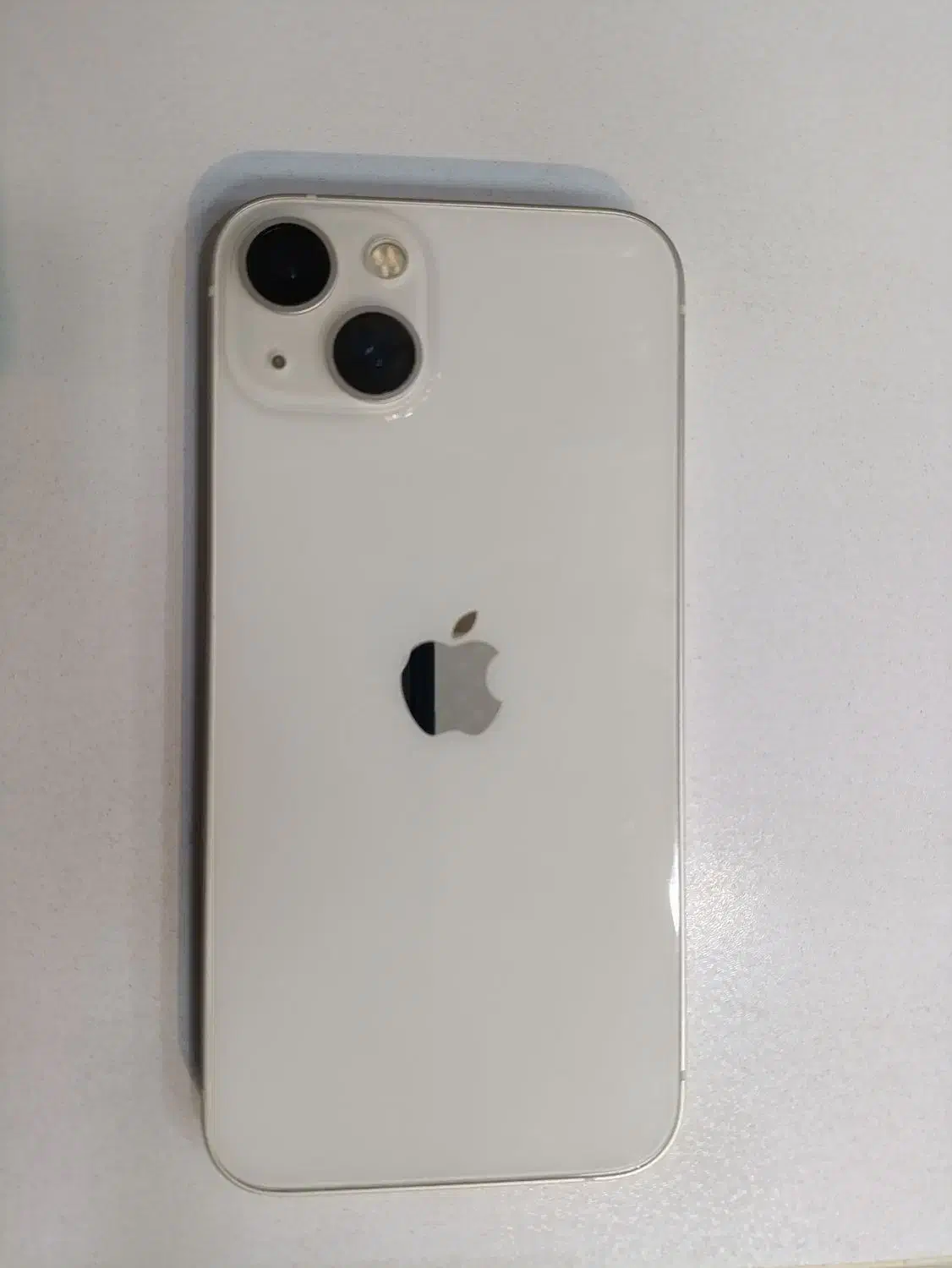 ایفون ۱۳ نرمال فروشی|موبایل|بافت, |دیوار