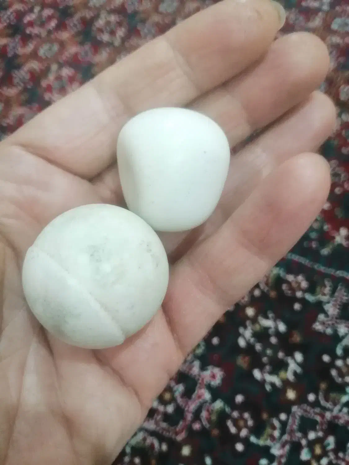 فروش سنگ الماس آسیاب|جواهرات|سنندج, |دیوار