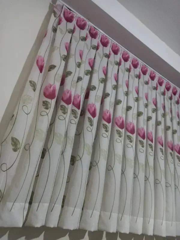 اجاره|اجارهٔ آپارتمان|تهران, جلیلی|دیوار