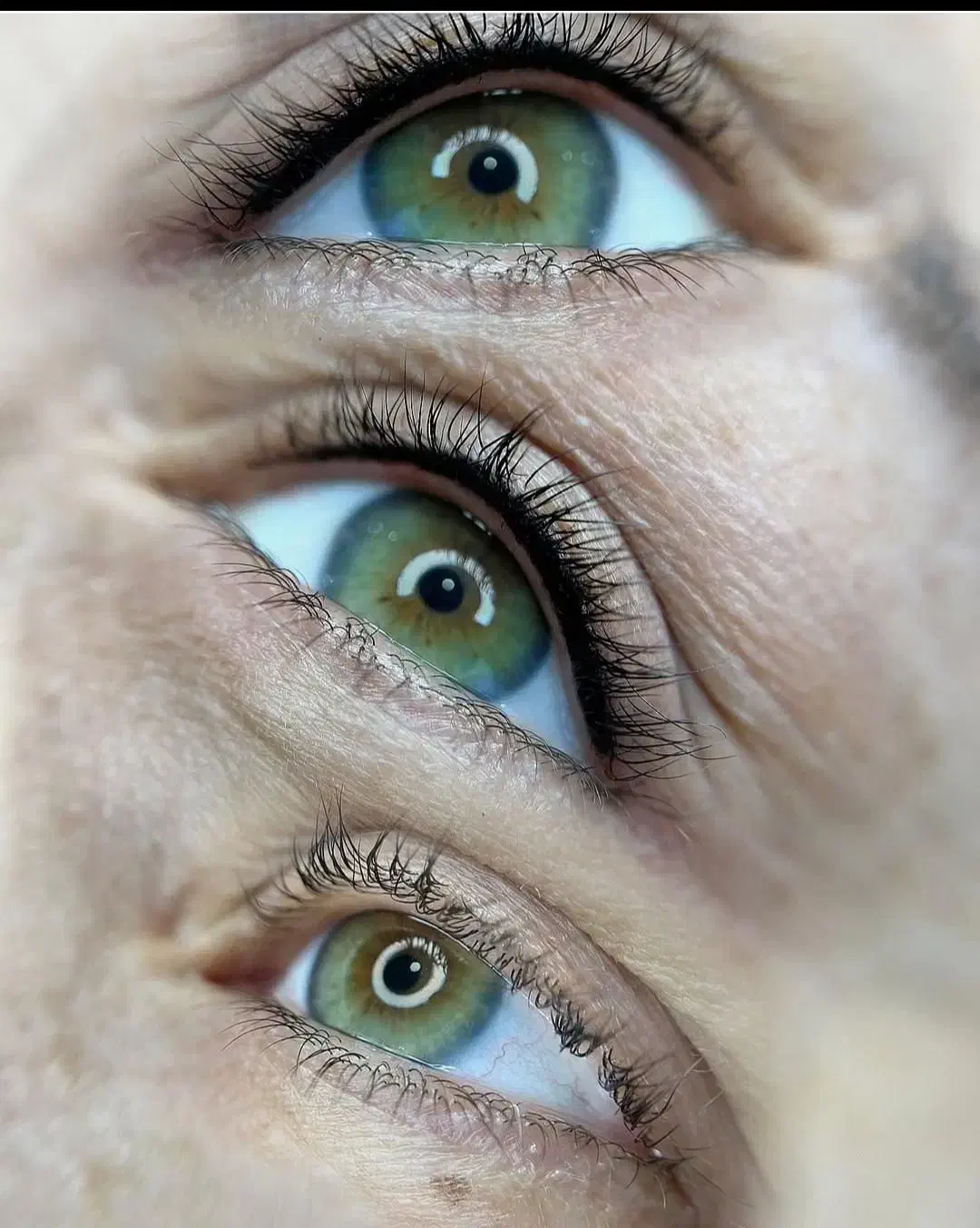 تخفیفات پنجاه درصدی میکروبلیدینگ آرایش دائم|خدمات آرایشگری و زیبایی|سنندج, |دیوار