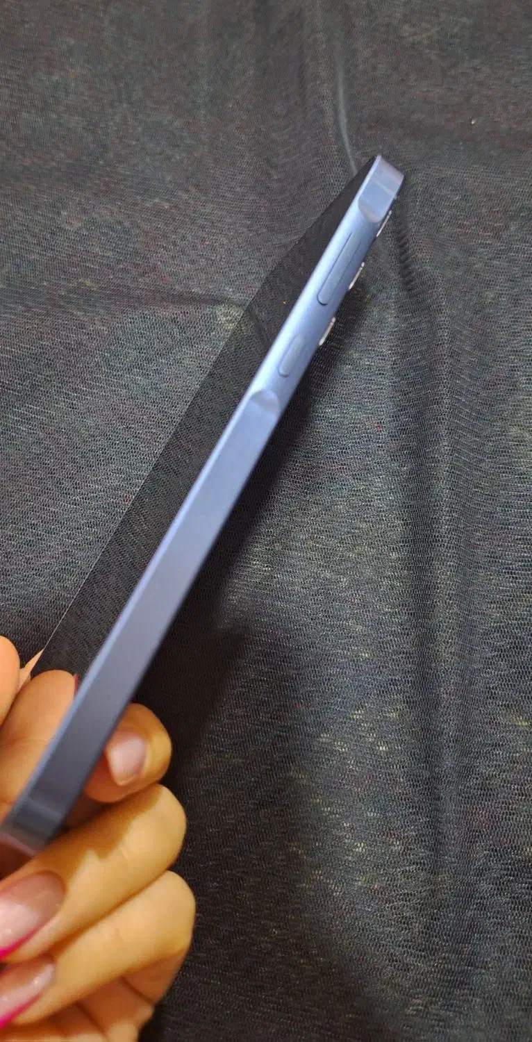 گوشی سامسونگ A55|موبایل|بهبهان, |دیوار