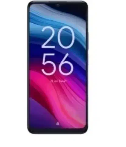 گوشی شیامی|موبایل|مشهد, عباسآباد|دیوار