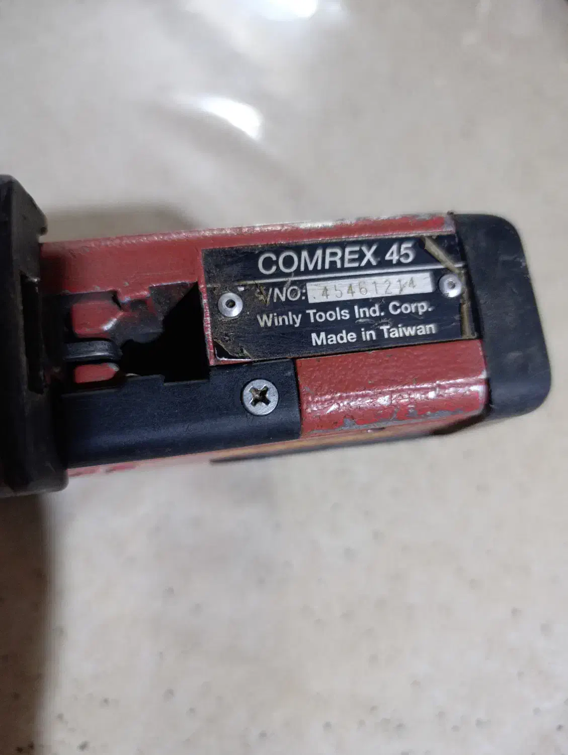 ابزار آلات|ابزارآلات|اصفهان, کوی شهید کشوری|دیوار