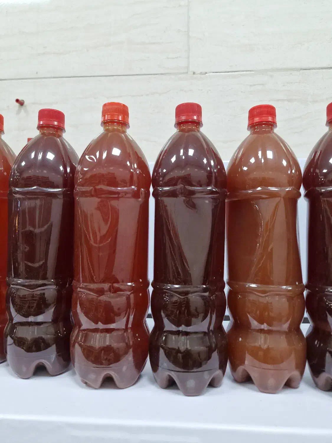 فروش. شیره انگور وسرکه انگور.سرکه سیب.آبغوره|خوردنی و آشامیدنی|تاکستان, |دیوار