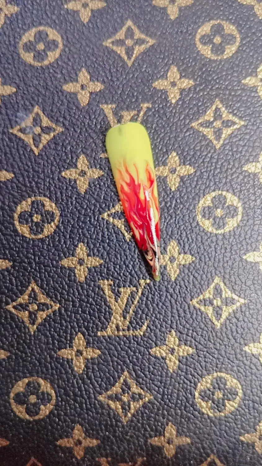 ک ا ش ت|آرایشی، بهداشتی، درمانی|تربت جام, کشتارگاه|دیوار