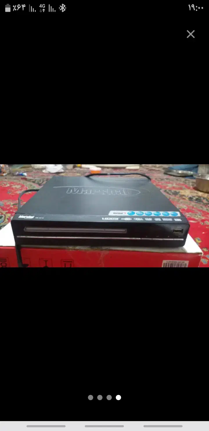 سلام|اجارهٔ آپارتمان|گرگان, |دیوار