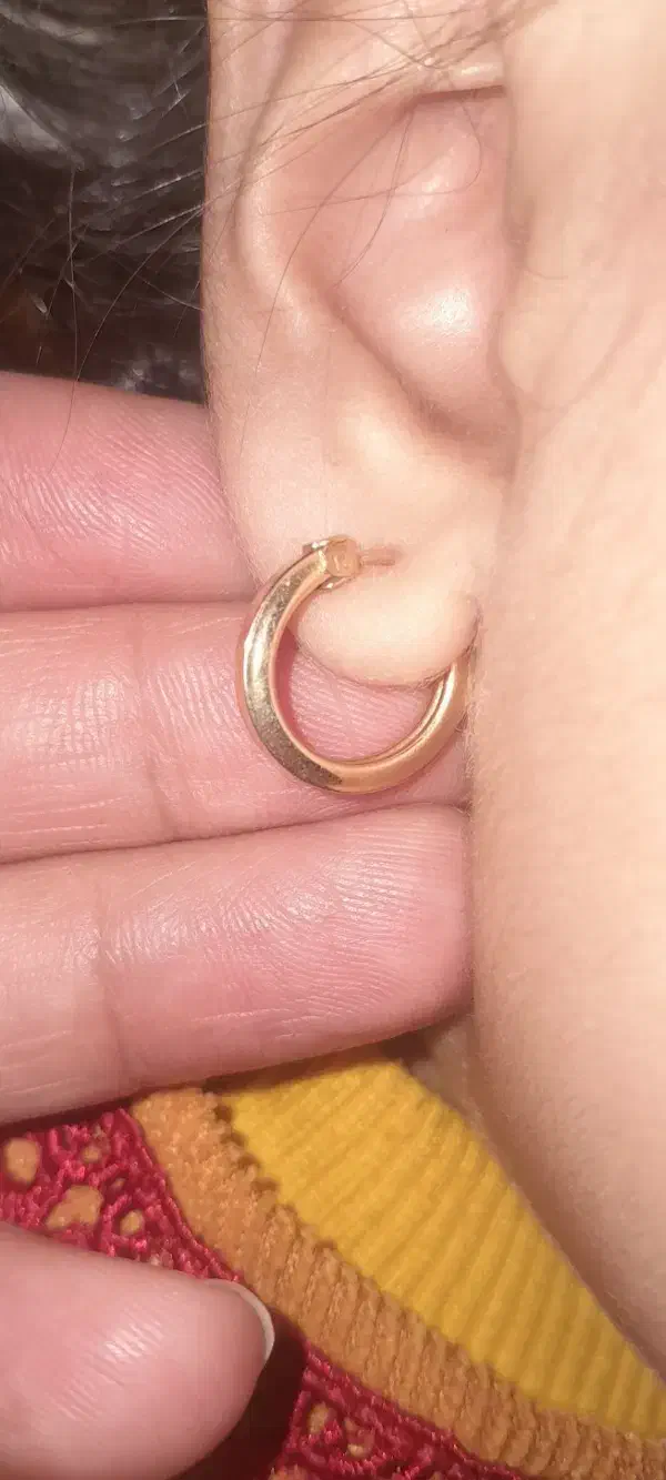 گمشده|جواهرات|سرپل ذهاب, |دیوار