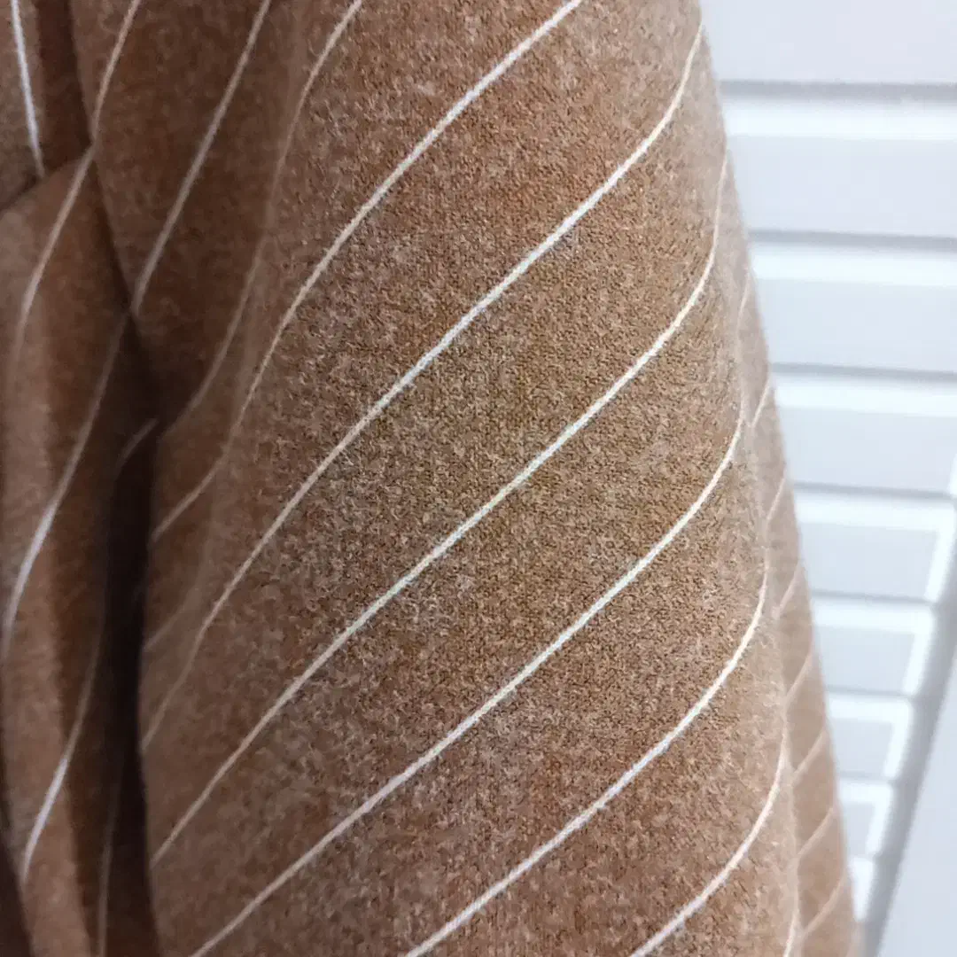 کت فوتر**|لباس|نورآباد, |دیوار