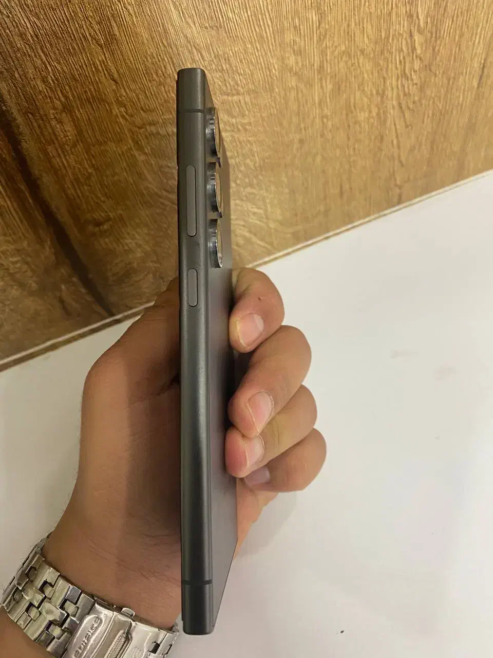 s24ultra|موبایل|ارومیه, |دیوار