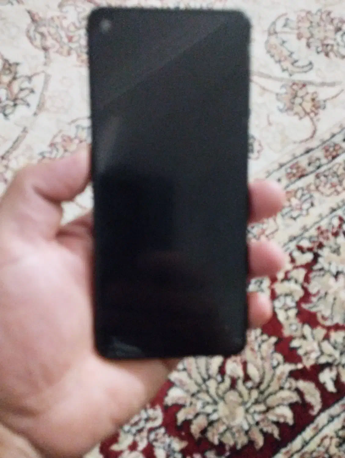 گوشی a21s|موبایل|نقده, |دیوار