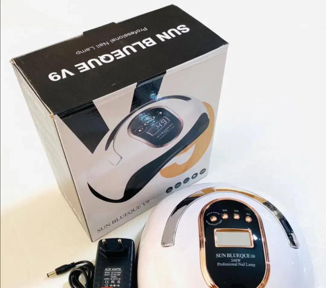 سوهان و یووی|آرایشی، بهداشتی، درمانی|تبریز, |دیوار