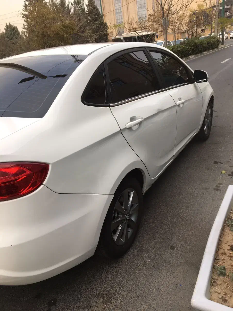 ماشین جکj4|خودرو سواری و وانت|تهران, چیتگر جنوبی|دیوار