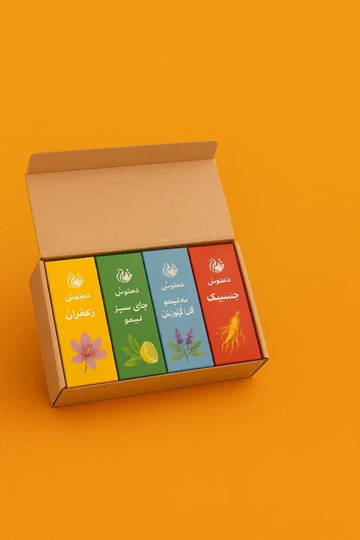 مینی پک فشار و غلظت خون|آرایشی، بهداشتی، درمانی|تبریز, |دیوار