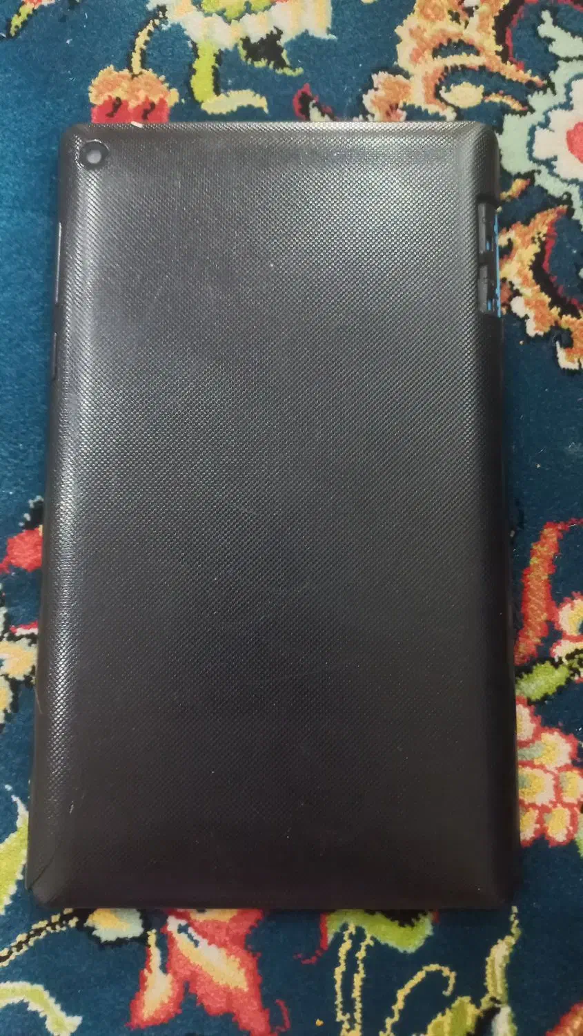 تبلت لنوو|تبلت|تهران, امام زاده عبدالله|دیوار