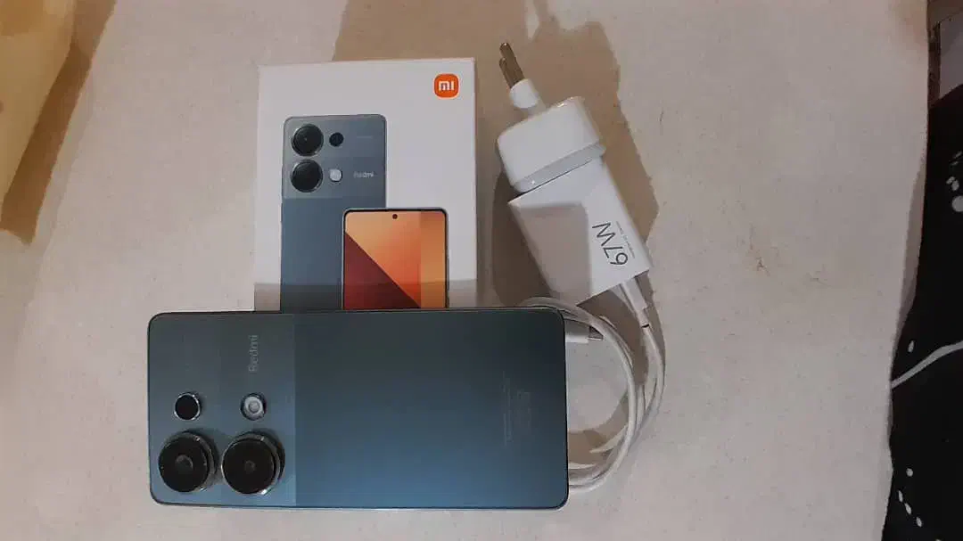 گوشی موبایل|موبایل|مرند, |دیوار